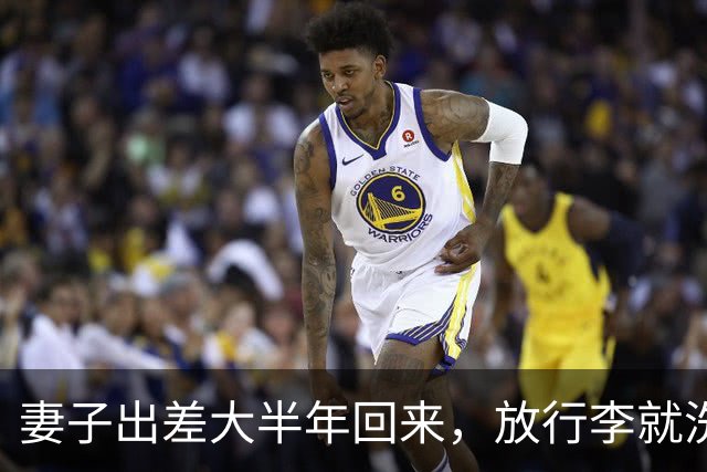 妻子出差大半年回来，放行李就洗澡，我5岁女儿悄悄拉着我的衣角，指着浴室小声说：爸爸，里面那个阿姨，跟妈妈照片上长得不一样